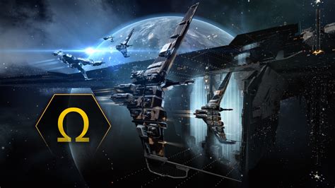 eve online fastest way to train skills for omega clone|eve online skill systems.